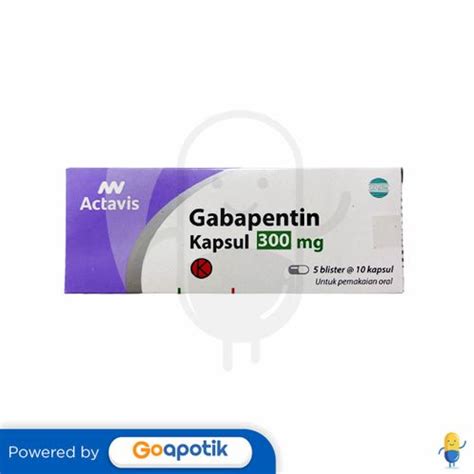 gabapentiini ahdistus|GABAPENTIN ACTAVIS